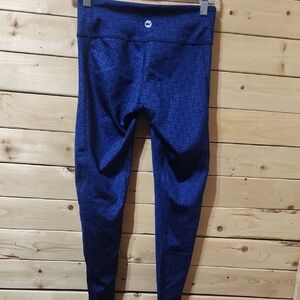 Vineyard Vines Leggings Womens Size Medium